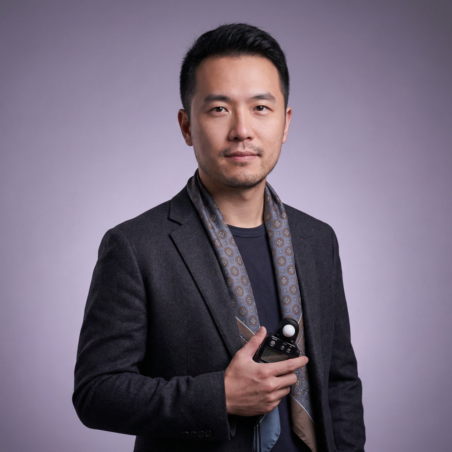 无限臀山动漫摄影师张昊