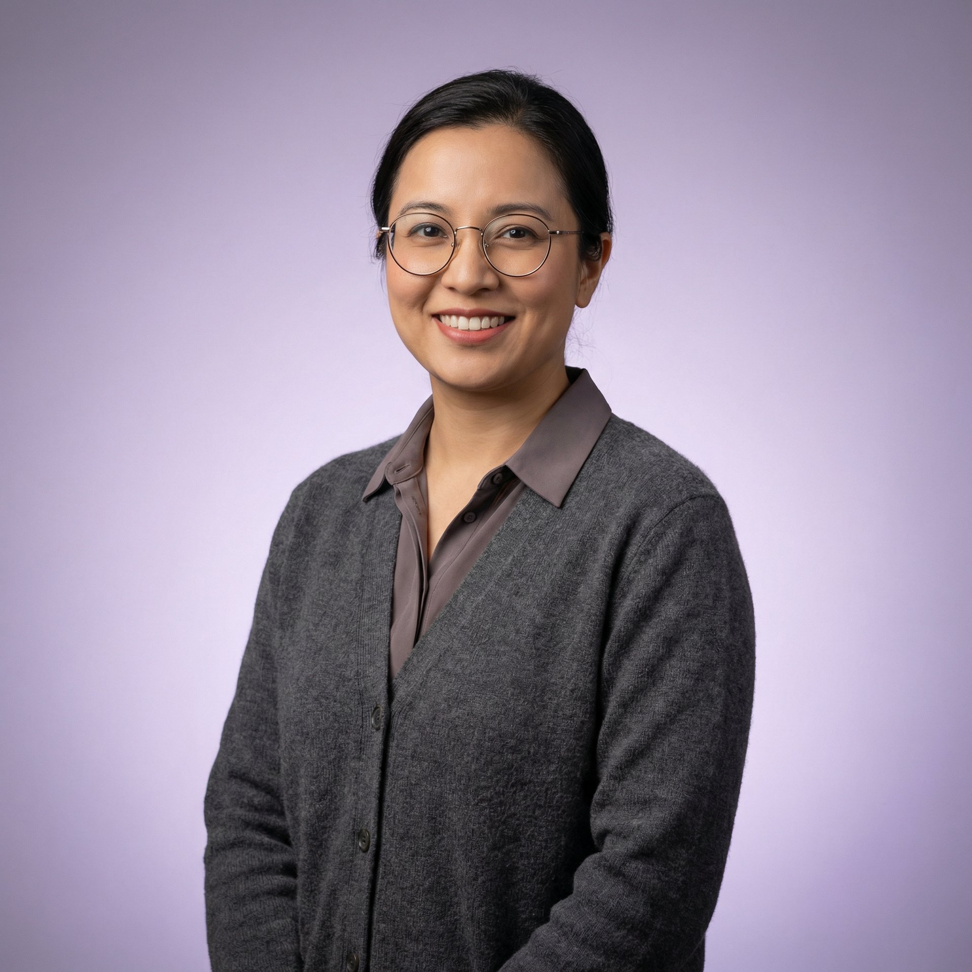 无限臀山社区顾问周雅