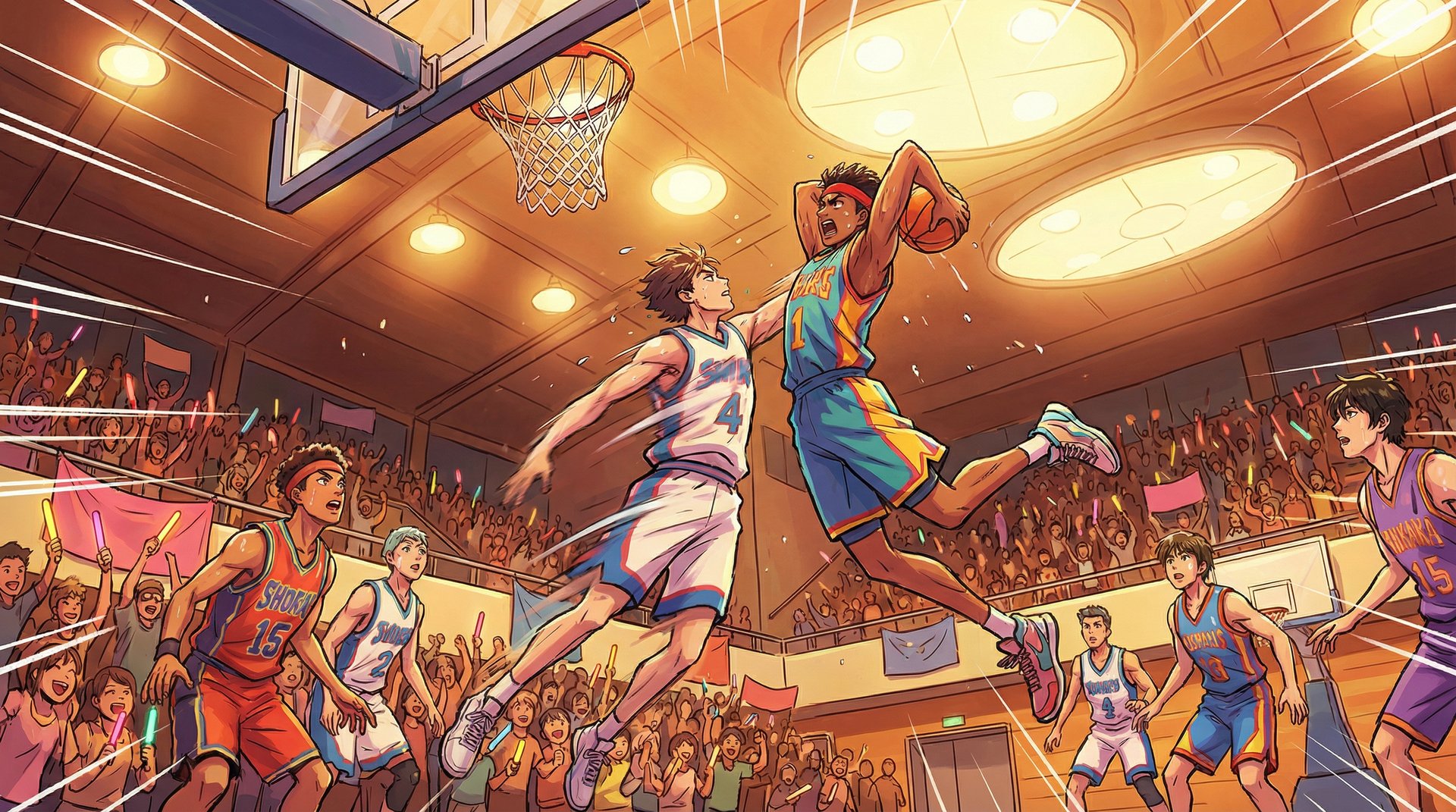 无限臀山精选动漫