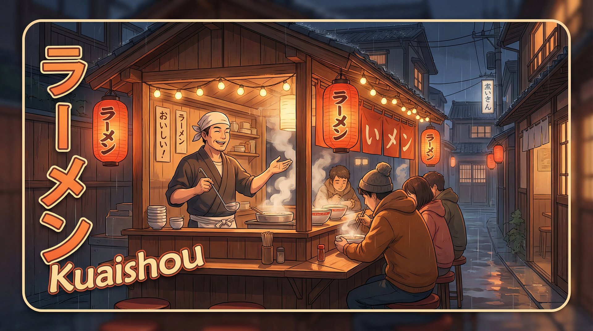 无限臀山精选动漫