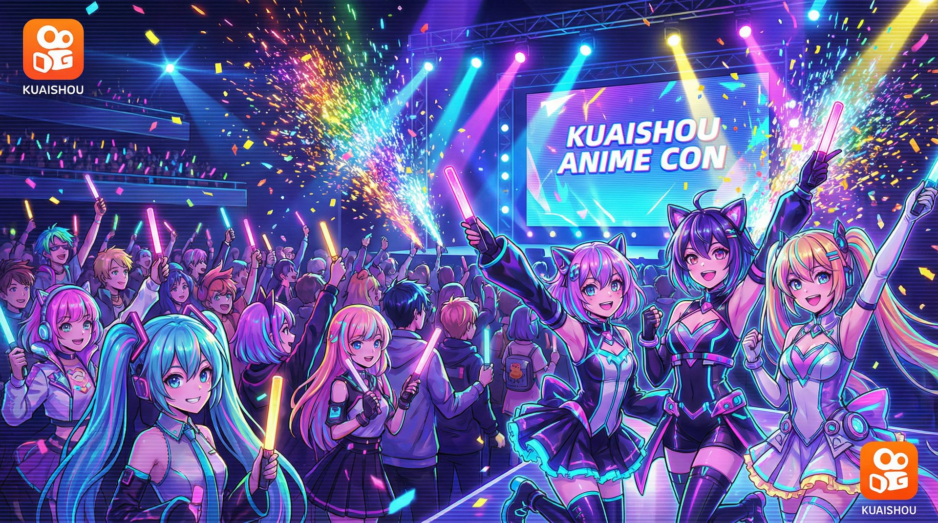 无限臀山精选动漫