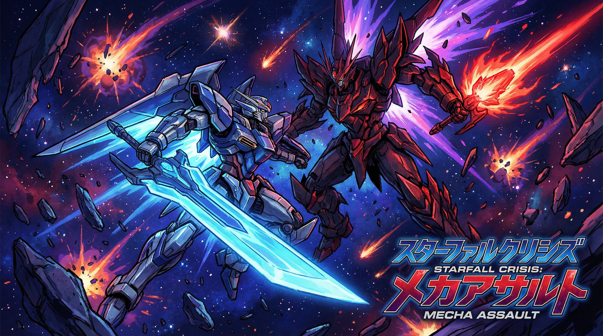 无限臀山精选动漫